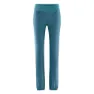Bluegrey