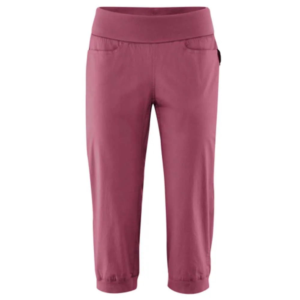 Red Chili Gela Hosen Red Chili Gela Hosen