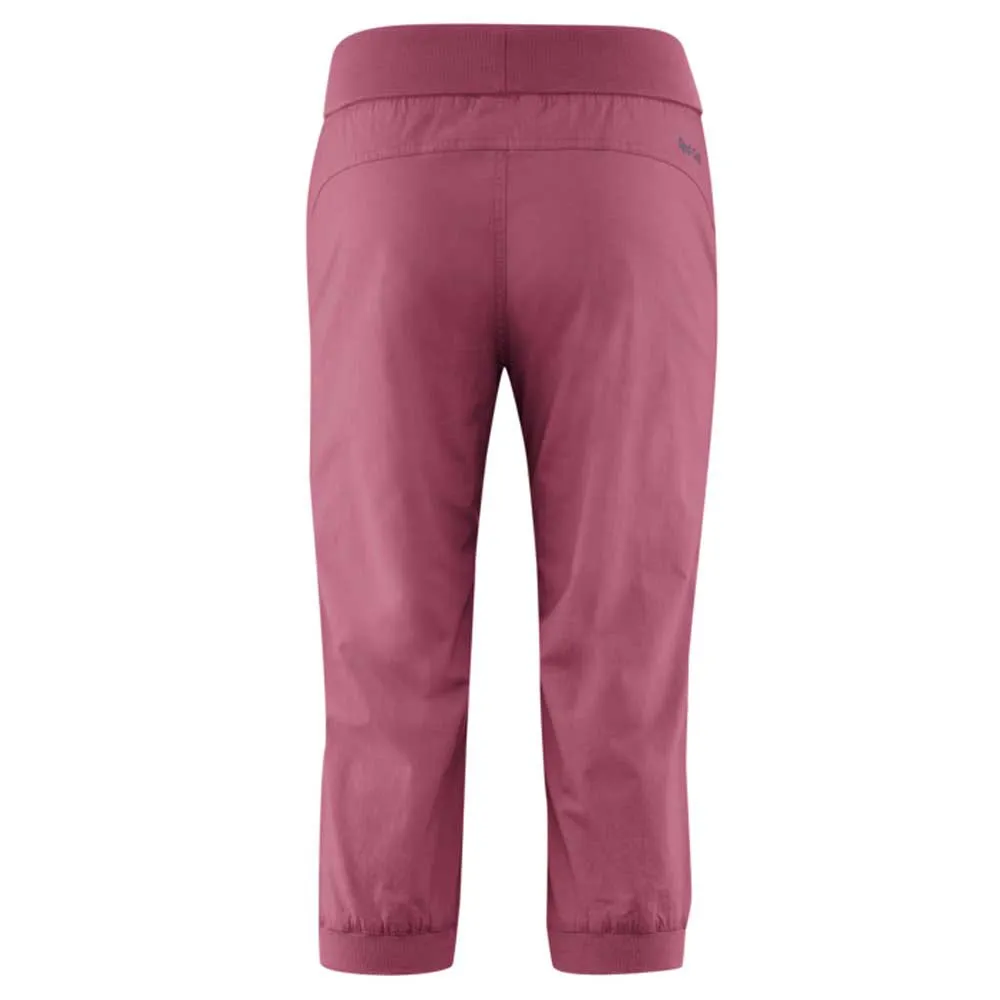 Red Chili Gela Hosen Red Chili Gela Hosen