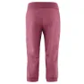 Red Chili Gela Hosen