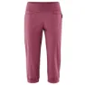 Red Chili Gela Hosen