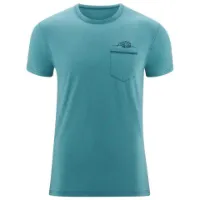 Red Chili Heso Iii Kurzarm-t-shirt