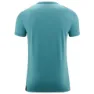 Red Chili Heso Iii Kurzarm-t-shirt