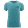 Red Chili Heso Iii Kurzarm-t-shirt