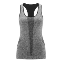 Red Chili Inola Seamless ärmelloses T-shirt