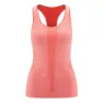 Red Chili Inola Seamless ärmelloses T-shirt