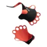 Red Chili Jamrock Handschuhe