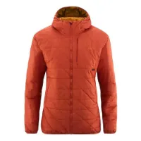 Red Chili Jarle Jacke Red Chili Jarle Jacke