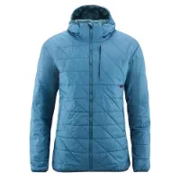 Red Chili Jarle Jacke Red Chili Jarle Jacke
