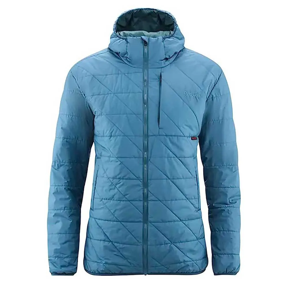 Red Chili Jarle Jacke Red Chili Jarle Jacke