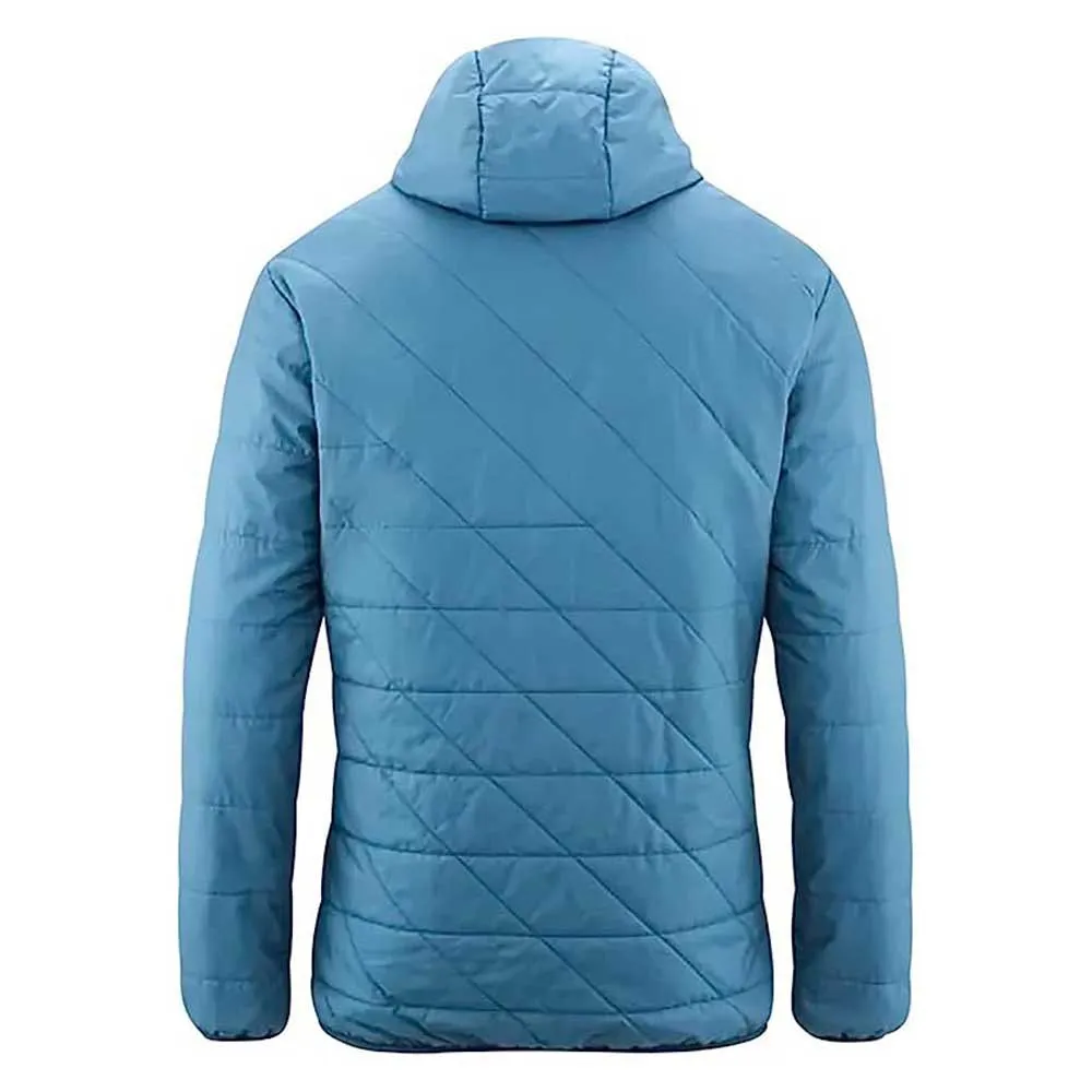 Red Chili Jarle Jacke Red Chili Jarle Jacke