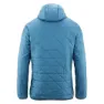Red Chili Jarle Jacke