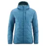 Red Chili Jarle Jacke