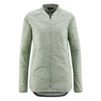 Red Chili Jarle Softshelljacke Red Chili Jarle Softshelljacke