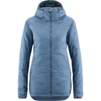 Red Chili Jarle Softshelljacke Red Chili Jarle Softshelljacke