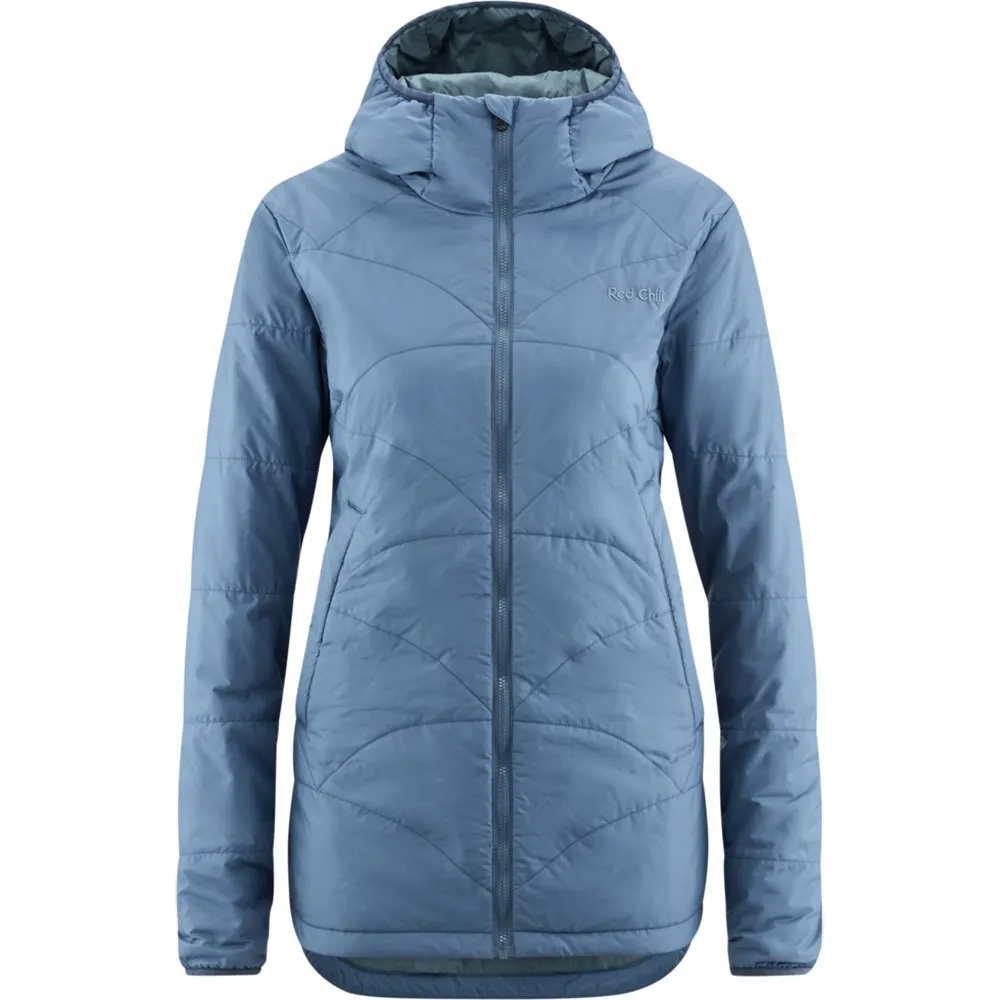 Red Chili Jarle Softshelljacke Red Chili Jarle Softshelljacke