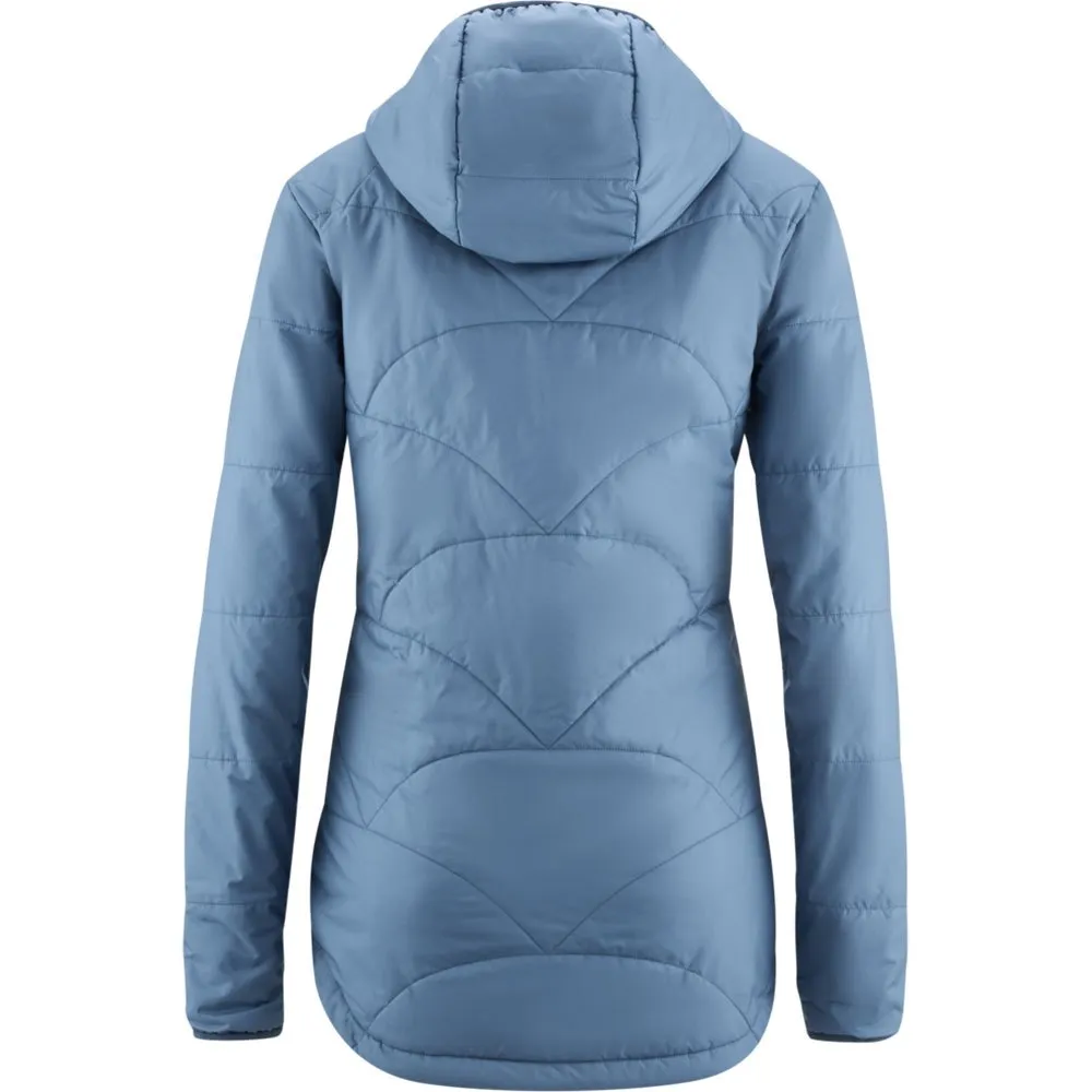 Red Chili Jarle Softshelljacke Red Chili Jarle Softshelljacke