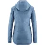 Red Chili Jarle Softshelljacke