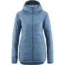 Bluegrey
