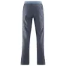 Red Chili Kosu Hosen, Shark blue