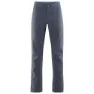 Red Chili Kosu Hosen, Shark blue