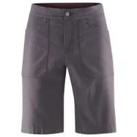 Red Chili Kosu Kurze Hose