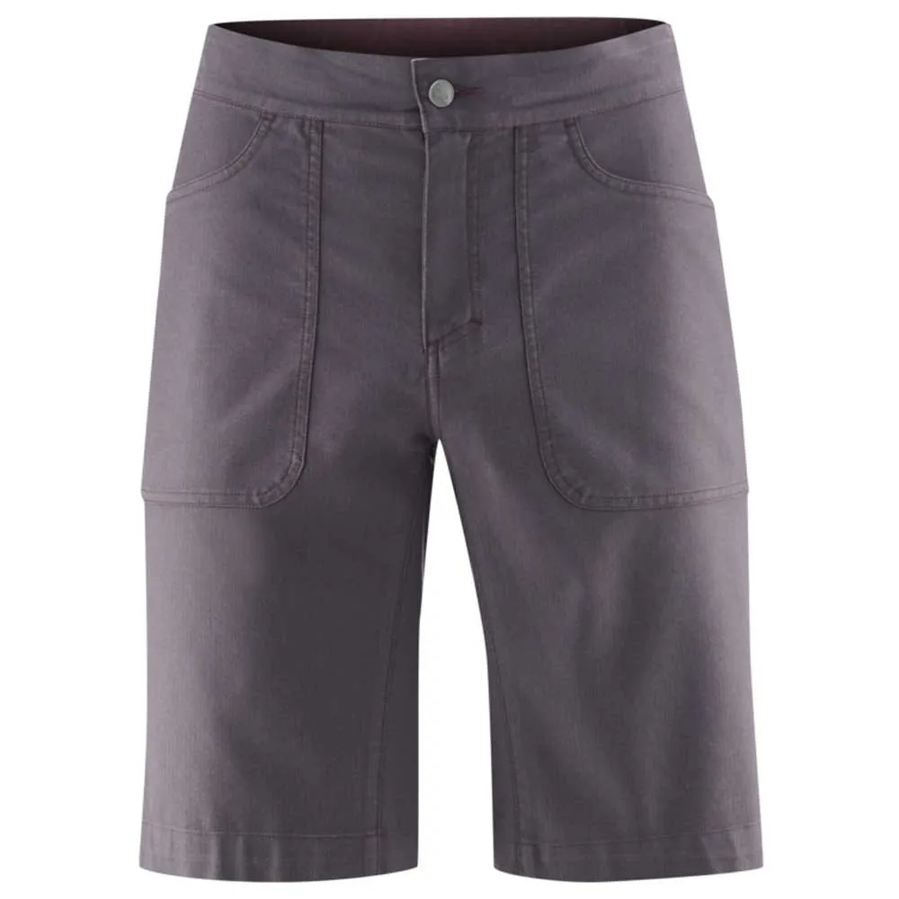 Red Chili Kosu Kurze Hose, Dark plum Red Chili Kosu Kurze Hose, Dark plum