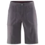 Red Chili Kosu Kurze Hose, Dark plum