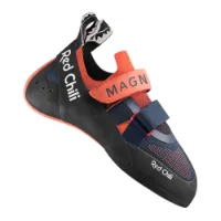 Red Chili Magnet Ii Kletterschuhe Red Chili Magnet Ii Kletterschuhe