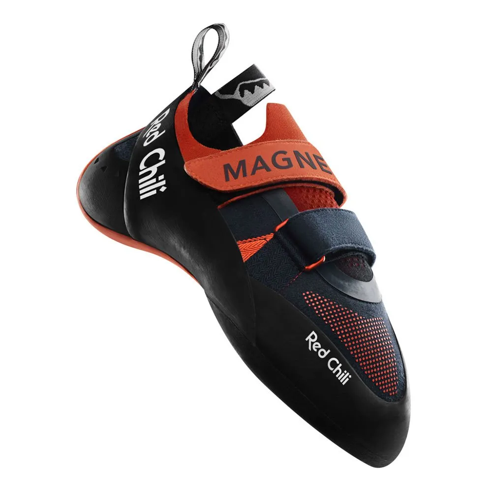 Red Chili Magnet Ii Kletterschuhe Red Chili Magnet Ii Kletterschuhe