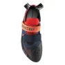 Red Chili Magnet Ii Kletterschuhe