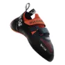Red Chili Magnet Ii Kletterschuhe