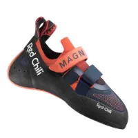 Red Chili Magnet Kletterschuhe Red Chili Magnet Kletterschuhe