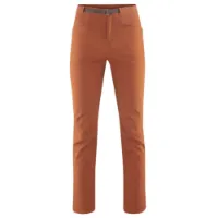 Red Chili Mescalito Hosen