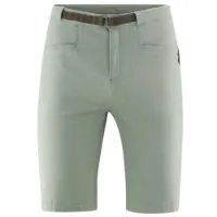 Red Chili Mescalito Kurze Hose