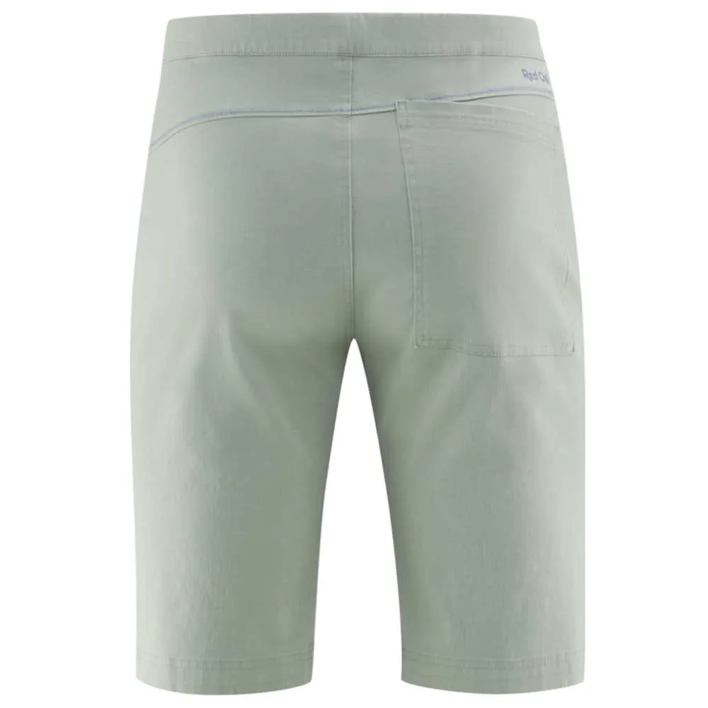Red Chili Mescalito Kurze Hose Red Chili Mescalito Kurze Hose