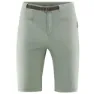 Red Chili Mescalito Kurze Hose