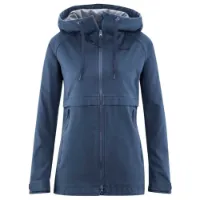 Red Chili Mescalito Softshelljacke
