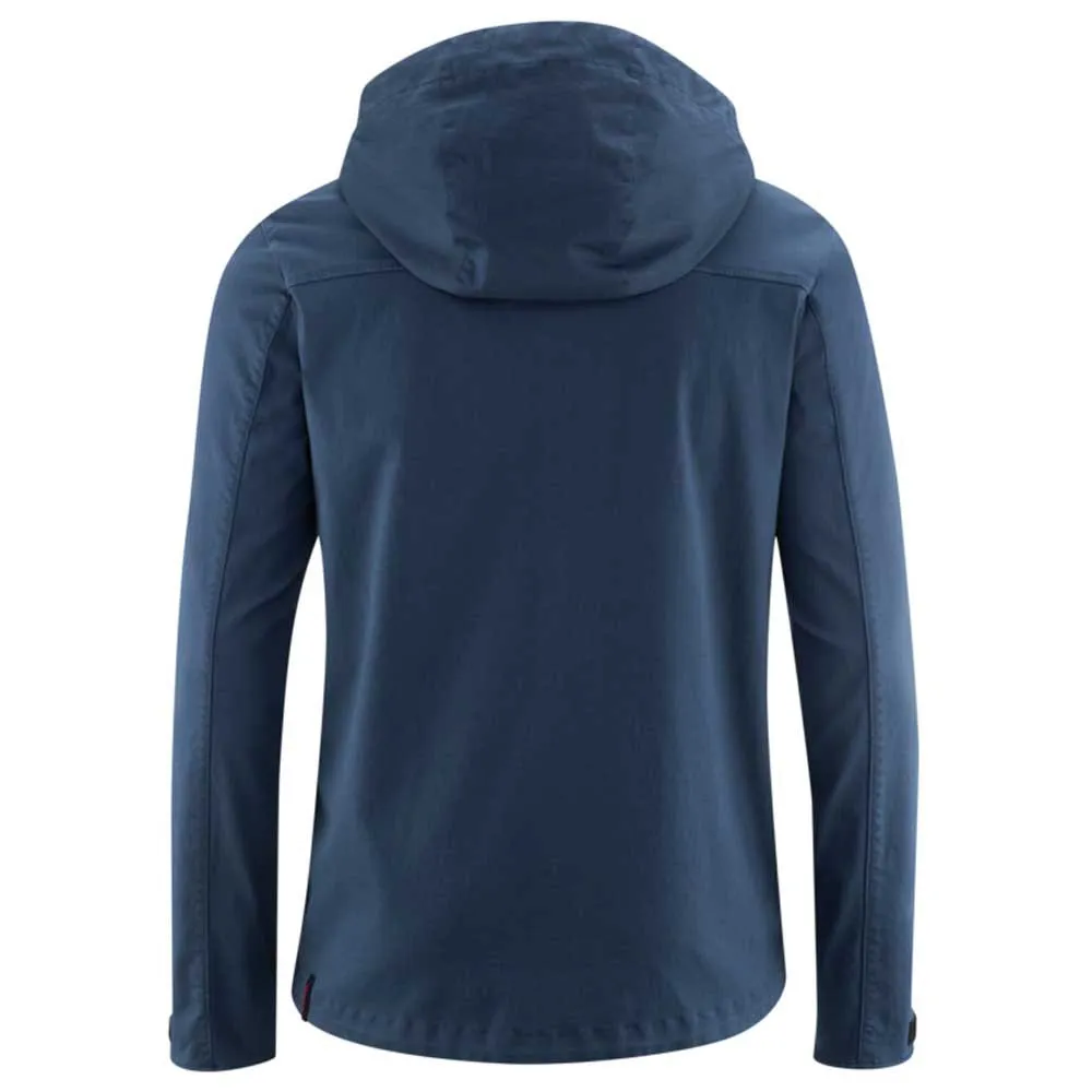 Red Chili Mescalito Softshelljacke
