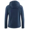Red Chili Mescalito Softshelljacke