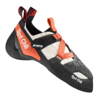 Red Chili Mystix Kletterschuhe Red Chili Mystix Kletterschuhe