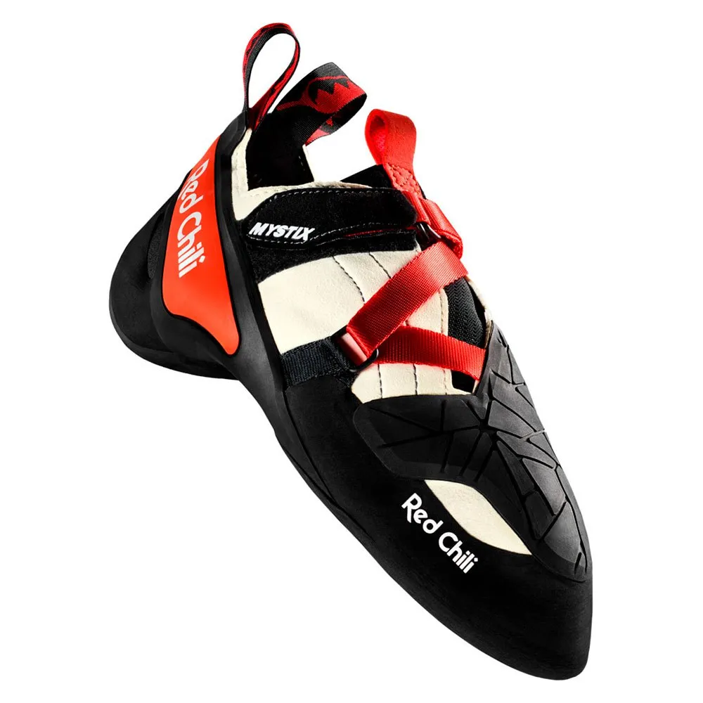 Red Chili Mystix Kletterschuhe Red Chili Mystix Kletterschuhe