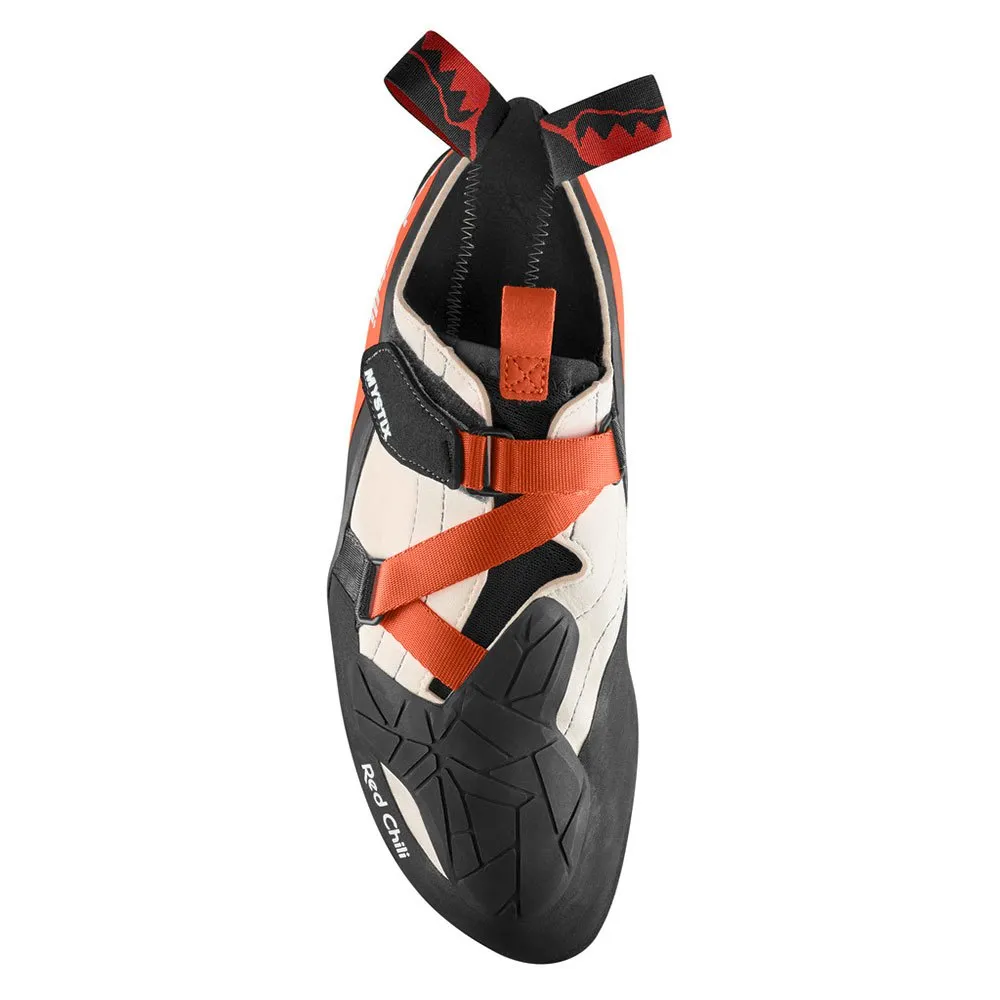Red Chili Mystix Kletterschuhe Red Chili Mystix Kletterschuhe