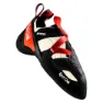 Red Chili Mystix Kletterschuhe