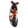 Red Chili Mystix Kletterschuhe
