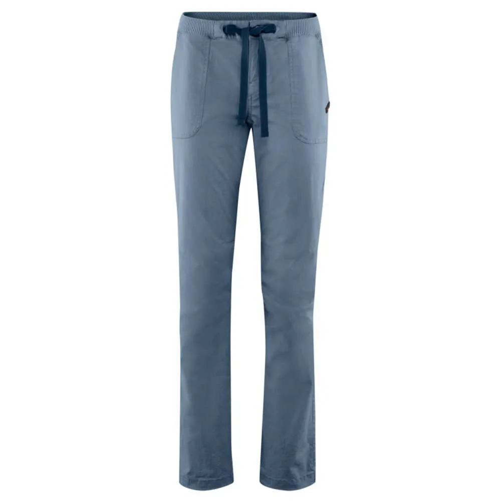 Red Chili Nona Hosen Red Chili Nona Hosen