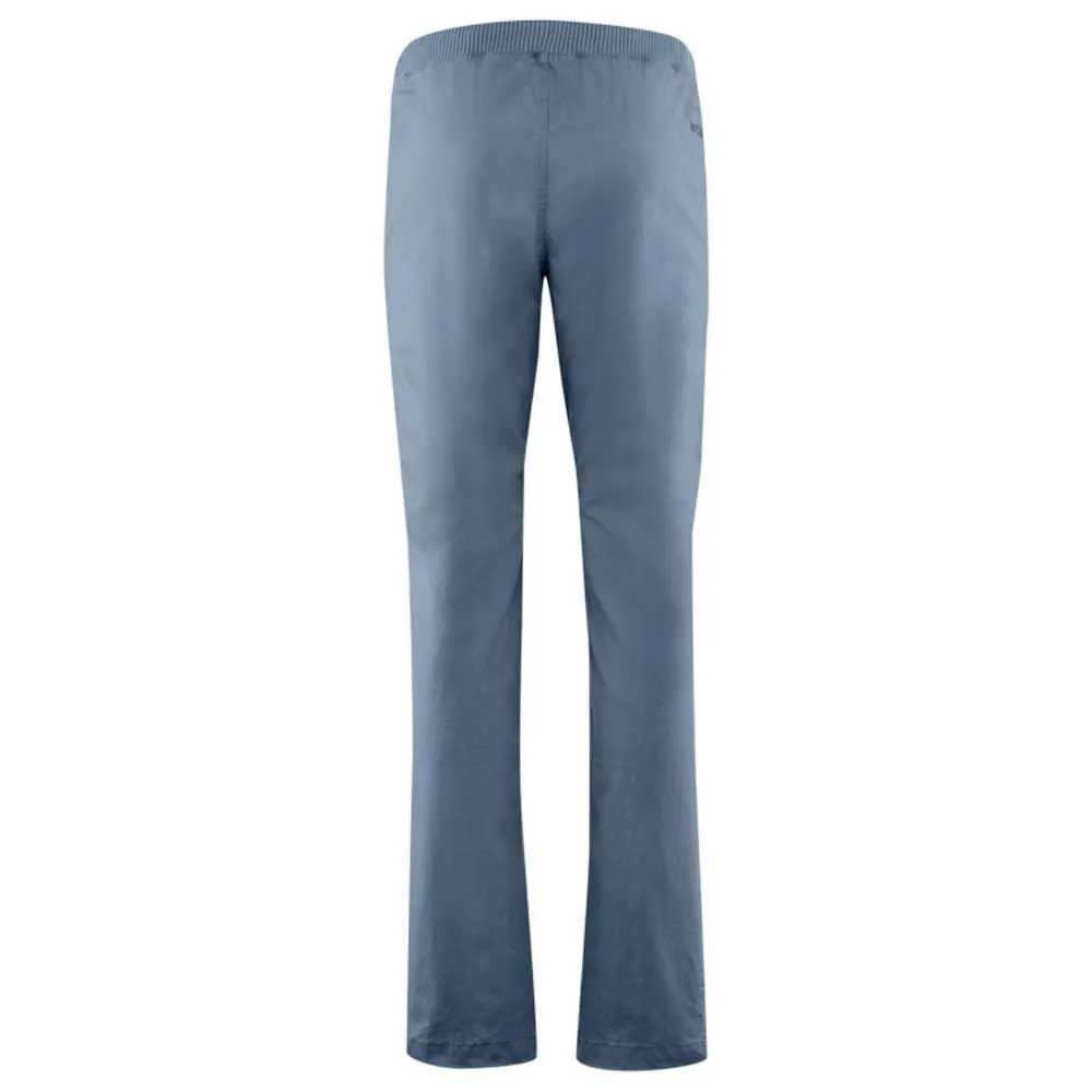 Red Chili Nona Hosen Red Chili Nona Hosen