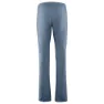 Red Chili Nona Hosen