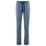 Red Chili Nona Hosen