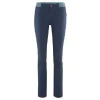 Red Chili Nona Iii Hosen Red Chili Nona Iii Hosen